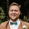 John Michael Estes