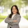 Mariangela Cordero