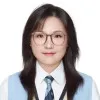 Joyee Wang