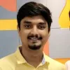Vivek Lahoty