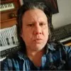 Trevor Stadtmiller