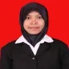 Rizqa Hidayati