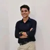 Saransh Dwivedi
