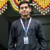 Prince Kumar