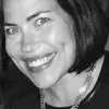 Jennifer Walters