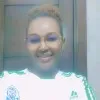 Marykelly Mwangi