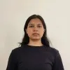 Muskan