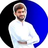 Saqlain Ashraf