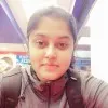 Anusha Manya