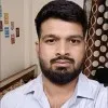 Ravi kumar keshri