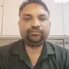 Gyaneshvar Koshti