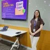 Shipra Pokharna