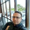 Gaurav Solanki