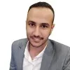 Mohamed Abdelmageed