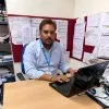 Rohit Dixit