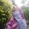Fitri Noor Hidayah