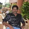 Pandiya Rajan
