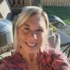 Amanda Severt