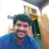 palabatla charan