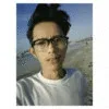 Abdul Rohman