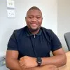 Shitshembiso Rikhotso