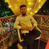 MD SAZZAD HOSSAIN