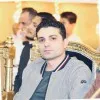 Assem Atta