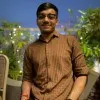 Mohit Saraf