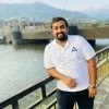 Shubham Jain