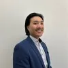 Jordan Lam