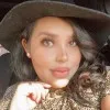 Stacy Espinola