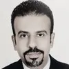 Ahmed Maher