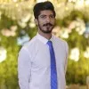 Syed Hamza Shah