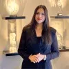 Hina Singh