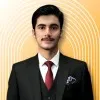 Husnain Imran