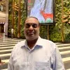 Narendra Nagaraju Karumuri