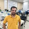 Subhash