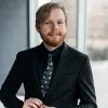 Adam Pyke
