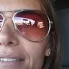 Ana carina Mar