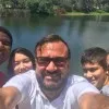 Wilfredo Duran Bloise