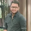 Anil singh
