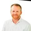 Jim Meacham