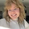 Jordy Siegertsz