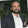 Nitin Patel