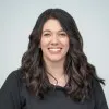 Corinne Jacob