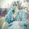 Aman Abbas Ghouri