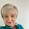 Joellen Wheeler