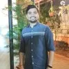 Sachin Kamat