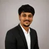 Kiran Prasath