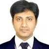 Pravin Bastawade